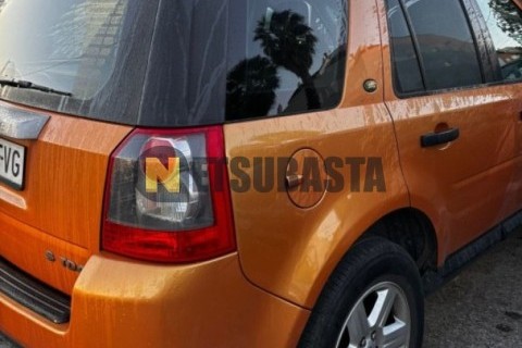 Yamaha XV 250 Virago 2000