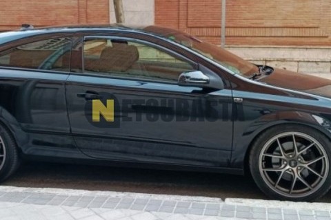 Silence SILENCE S01 L3E 2021