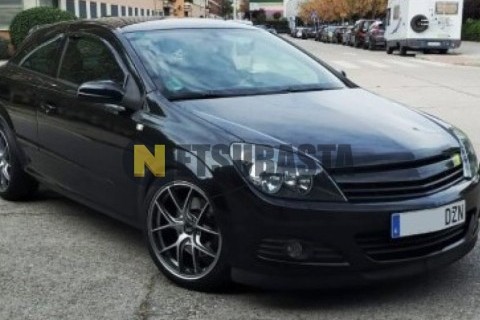 Silence SILENCE S01 L3E 2021