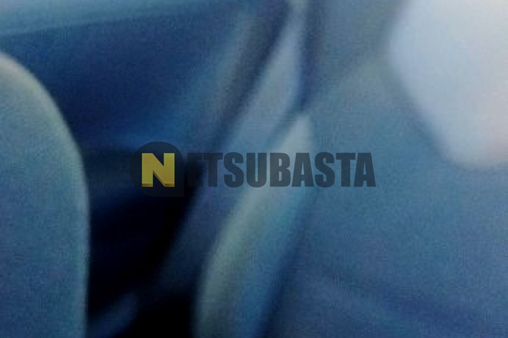 Peugeot 308 1.6 VTi 2008