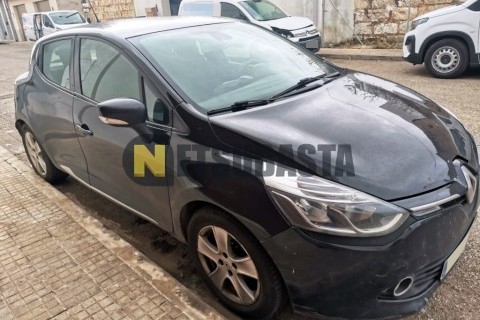 Silence SILENCE S01 L3E 2021