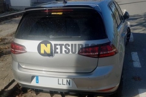 Yamaha XV 250 Virago 2000