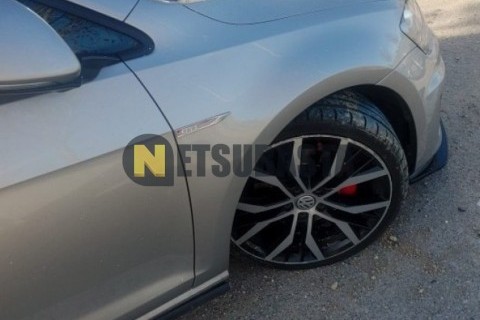 Yamaha XV 250 Virago 2000