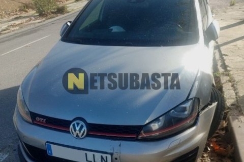 Yamaha XV 250 Virago 2000