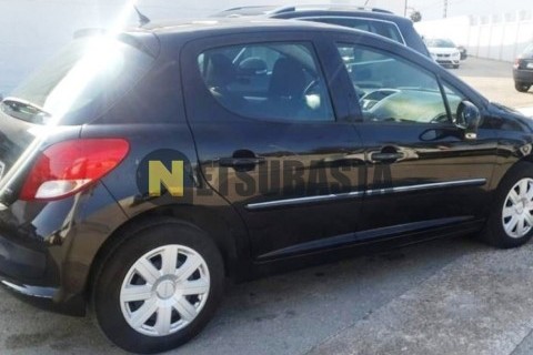 Yamaha XV 250 Virago 2000