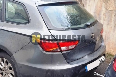 Silence SILENCE S01 L3E 2021