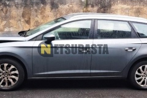 Silence SILENCE S01 L3E 2021