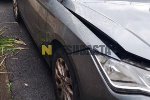 Silence SILENCE S01 L3E 2021