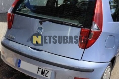 Silence SILENCE S01 L3E 2021