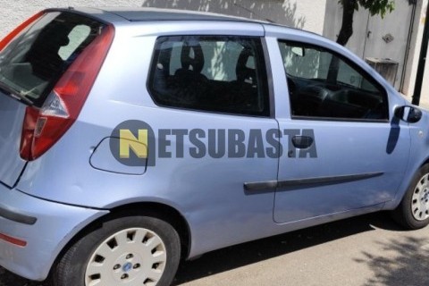 Silence SILENCE S01 L3E 2021