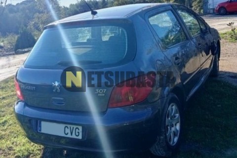 Yamaha XV 250 Virago 2000