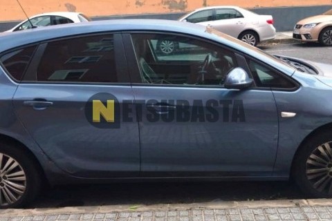 Yamaha XV 250 Virago 2000