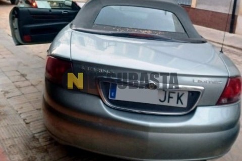 Silence SILENCE S01 L3E 2021