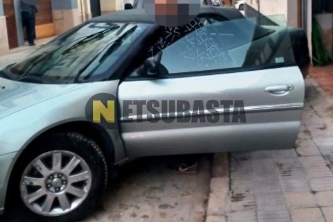 Silence SILENCE S01 L3E 2021