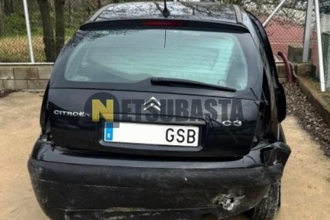 Silence SILENCE S01 L3E 2021