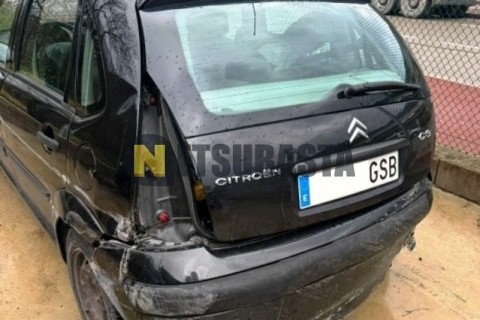 Silence SILENCE S01 L3E 2021