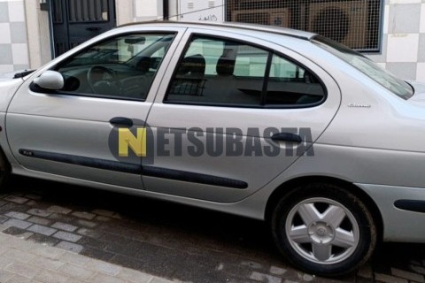 Silence SILENCE S01 L3E 2021