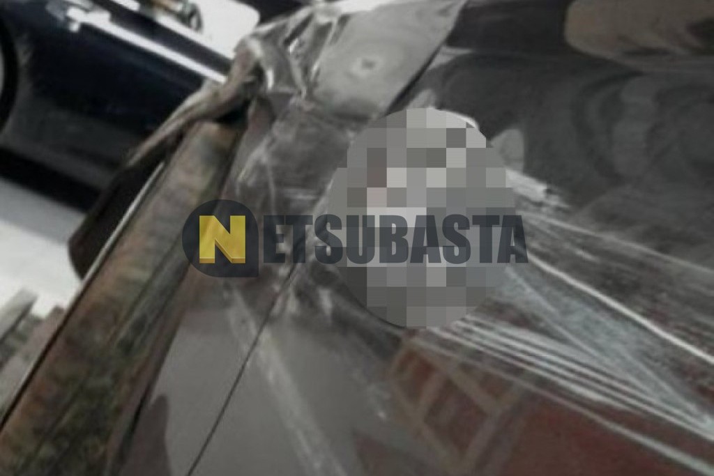 Mercedes-Benz GLC 200 d 4MATIC 2021