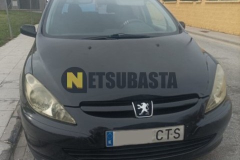 Yamaha XV 250 Virago 2000