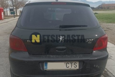 Yamaha XV 250 Virago 2000