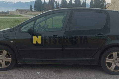 Yamaha XV 250 Virago 2000