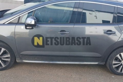 Yamaha XV 250 Virago 2000