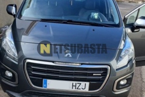 Yamaha XV 250 Virago 2000