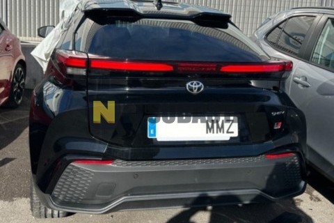 Yamaha XV 250 Virago 2000