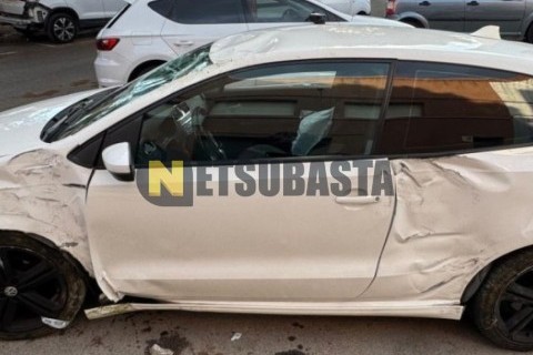 Yamaha XV 250 Virago 2000