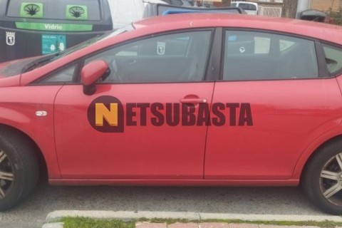 Yamaha XV 250 Virago 2000