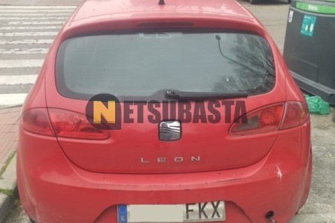 Yamaha XV 250 Virago 2000