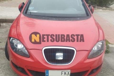 Yamaha XV 250 Virago 2000