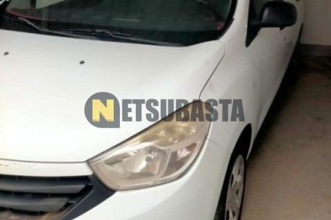 Yamaha XV 250 Virago 2000