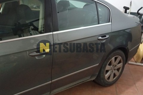 Yamaha XV 250 Virago 2000