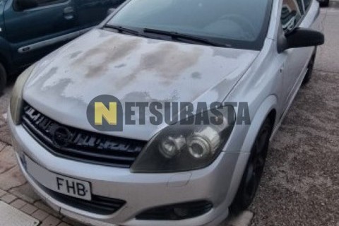 Yamaha XV 250 Virago 2000