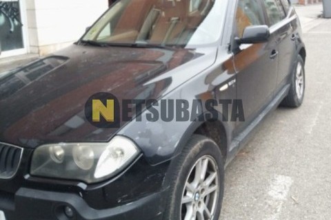 Yamaha XV 250 Virago 2000