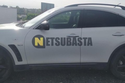 Yamaha XV 250 Virago 2000