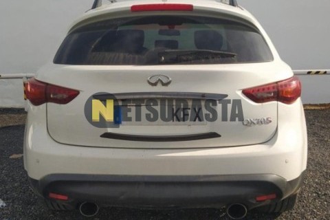 Yamaha XV 250 Virago 2000