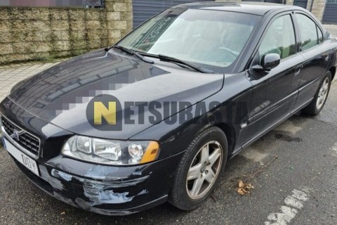 Mercedes-Benz Actros 1848 LS 2021