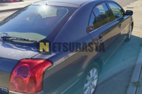 Mercedes-Benz Actros 1848 LS 2021