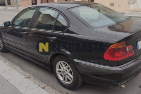 Mercedes-Benz Actros 1848 LS 2021