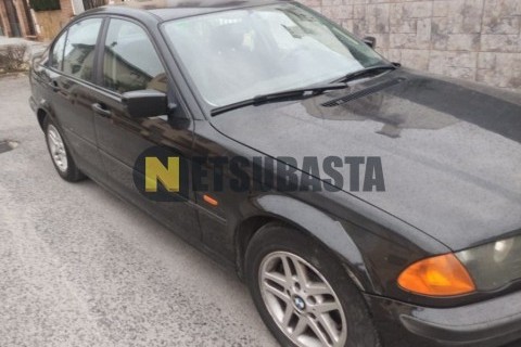 Mercedes-Benz Actros 1848 LS 2021