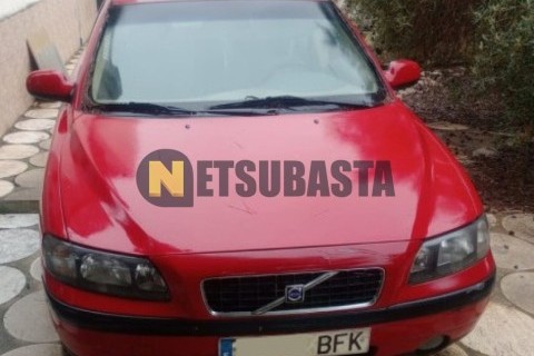 Yamaha XMAX 250 2007