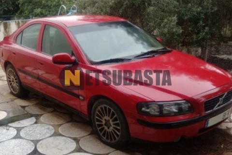 Yamaha XMAX 250 2007