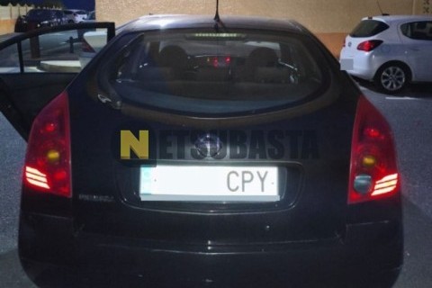 Mercedes-Benz Actros 1848 LS 2021