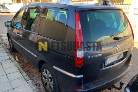 Mercedes-Benz Actros 1848 LS 2021