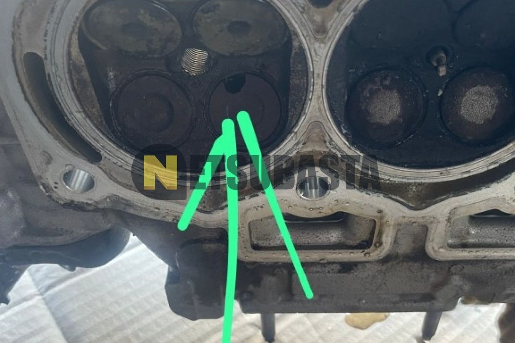 Peugeot 208 1.2 PureTech 2014