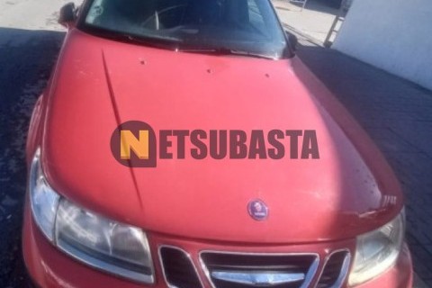 Mercedes-Benz Actros 1848 LS 2021