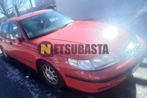 Mercedes-Benz Actros 1848 LS 2021