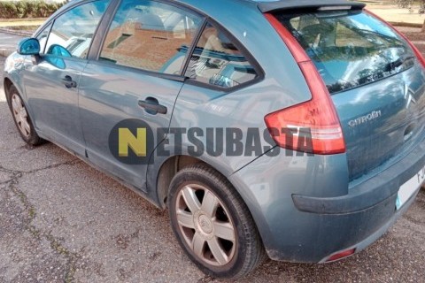 Mercedes-Benz Actros 1848 LS 2021